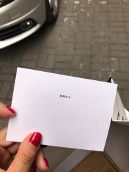 -OOAK设计师品牌概念店(新乐路店)