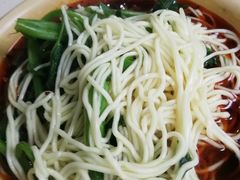 -赵伍面庄(松石大道店)