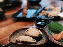 -JUKEBOX玖部音乐餐厅(华侨城店)