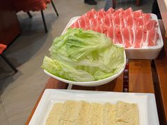 -阳坊大都涮羊肉(阳坊总店)