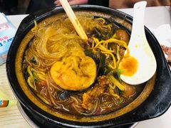-南湖胖子砂锅(南湖店)