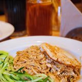 29.9元搞定午餐，打工人快来干饭~