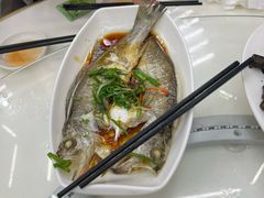 -日日香卤鹅饭店·澄海狮头鹅(澄海店)