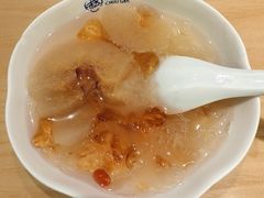 -恰饭·老长沙市井菜(天河客运站店)