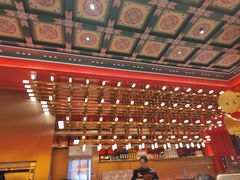 -应天大明王朝·南京菜(中山陵店)