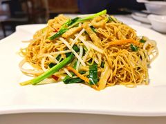 -潮人姐妹轩(海宁路店)