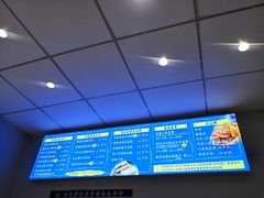 -香探花·擀面皮肉夹馍(北苑店)