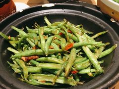 -胡子大厨·超级小炒肉(晶耀前滩店)