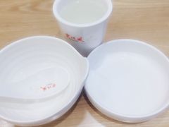-东北风(柯桥万达店)