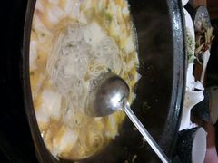 IMG2679A-双城乡铁锅炖羊肉(莱安逸境店)