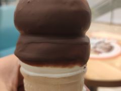 -DQ·蛋糕·冰淇淋(万象城店)