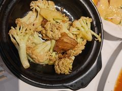 -稻香酒家·35年老字号(侨光店)