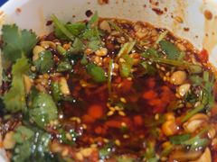 -牛华周记麻辣烫起源店