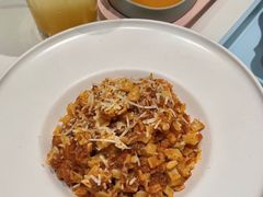 -星漠亲子餐厅•有机食材•儿童游乐