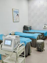-素美医疗美容·西南眼鼻整形·修复基地