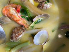 -高老庄新家宴(北斗星广场店)