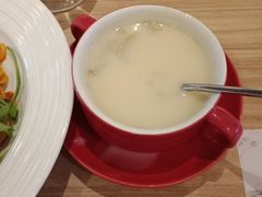 -必胜客(北苑路店)