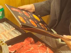 -牛匠和牛寿喜锅(西安总店)