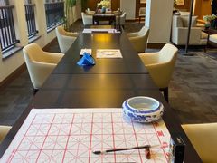 -复星星堡社区(中环二期店)