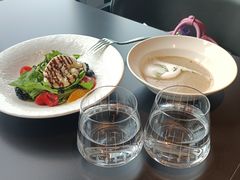 -LE COQ大公鸡小酒馆(北京首店)