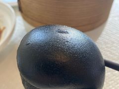 -铭家点心(秦岭路店)