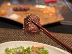 -神户牛排 石田屋(本店)