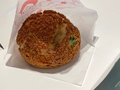 -西树泡芙(湖滨银泰in77B区店)