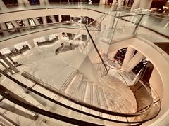 -广州四季酒店·意珍·意式自助餐
