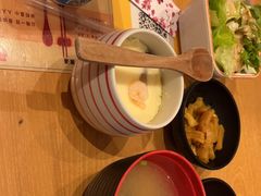 -沼津港渔市(宏伊国际广场店)