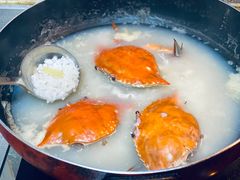 -京贸物联批发市场