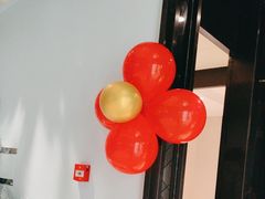 -湖锦酒楼·32年地道湖北菜(光谷店)