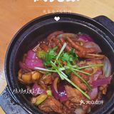 🐟一家做了17年的纸包鱼 阿九家
