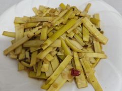 -天乐农家鱼头王(天目湖店)