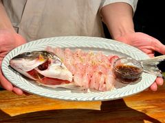 -筱田の食堂·izakaya(淮海中路店)