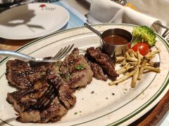 -米兰西点(辽阳店)