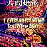 三亚美食‖爆款推荐
