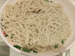 -留芳·文旅古月楼(老街店)