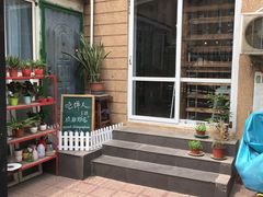 -吃饼人西餐(南开店)