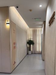 -Yestar重庆艺星医疗美容医院