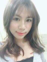 -山浦形象烫染
