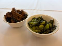 -春餐厅