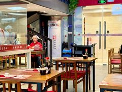 -新兴园饺子馆(河南街店)