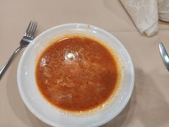 -德大西餐社(云南南路店)
