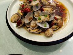 -高老庄新家宴(北斗星广场店)