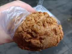 -85度C(成都浆洗街店)