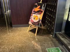 -万盛合(渔人码头店)
