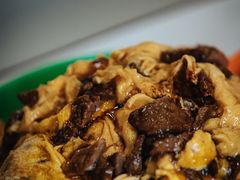 -華歡冰室-WahFoon(吉大店)