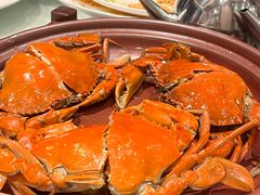 -大东海海鲜酒楼(渔人码头总店)