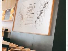 -星巴克(天津佛罗伦萨小镇店)