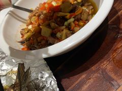 -衡厨·衡阳土菜(中南店)